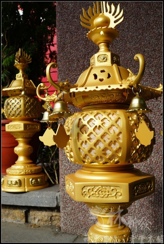 金粉神舍燈作品-008.JPG