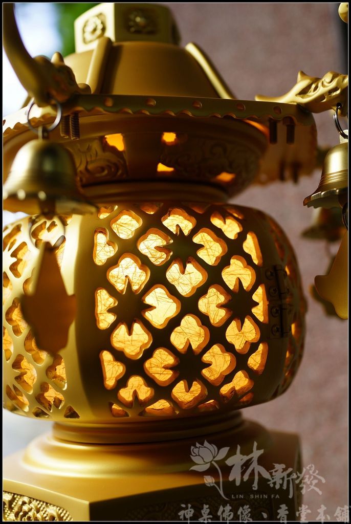 金粉神舍燈作品-010.JPG