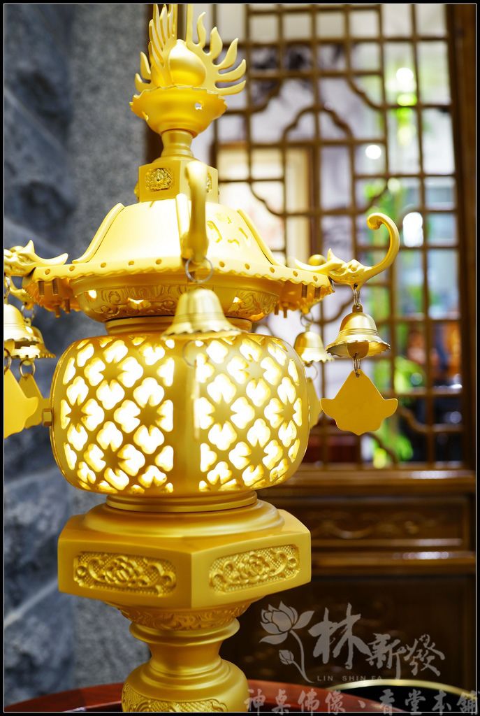 金粉神舍燈作品-020.JPG