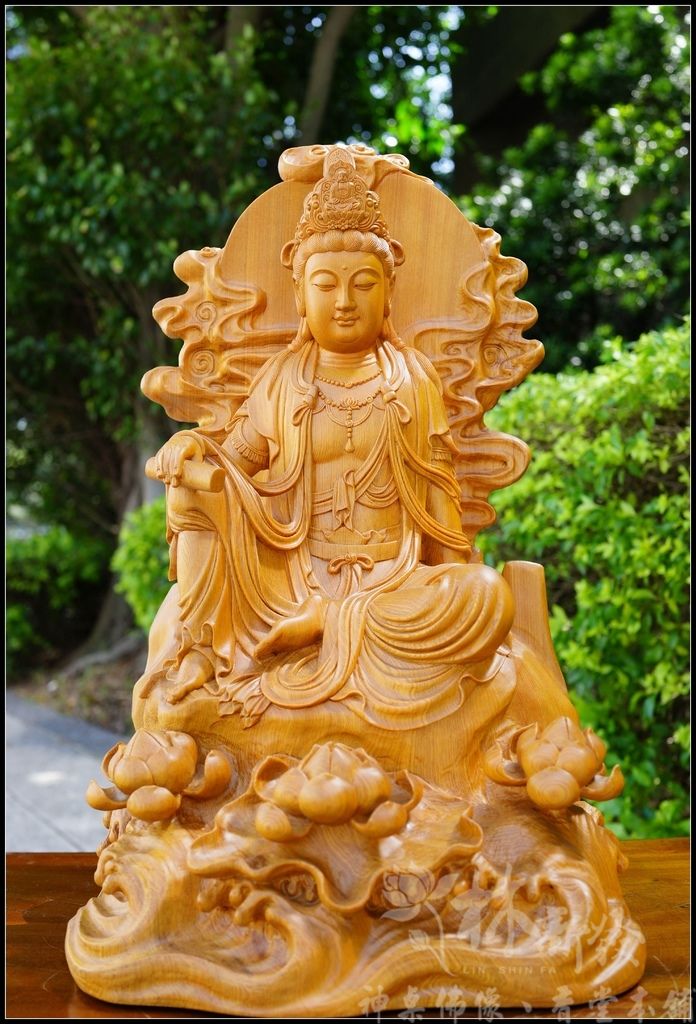 新發神藝-觀自在(經書觀音)-002.jpg 新發神藝-觀自在(經書觀音)-002.jpg