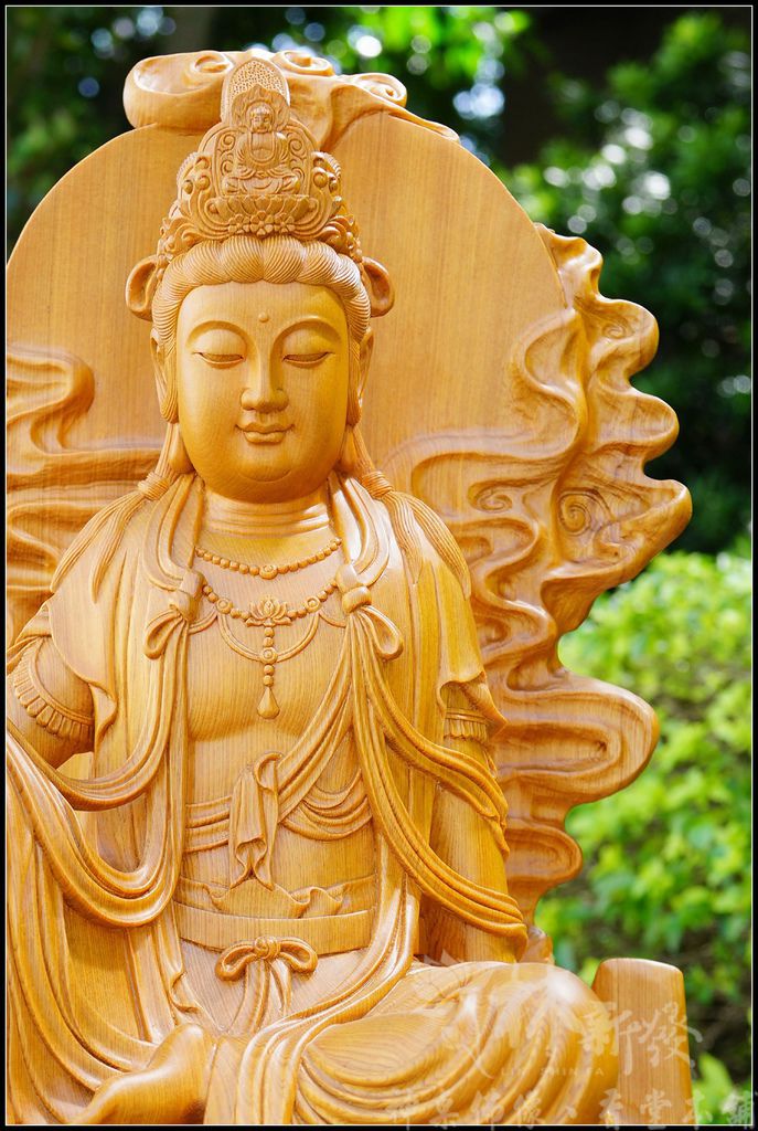 新發神藝-觀自在(經書觀音)-005.jpg 新發神藝-觀自在(經書觀音)-005.jpg