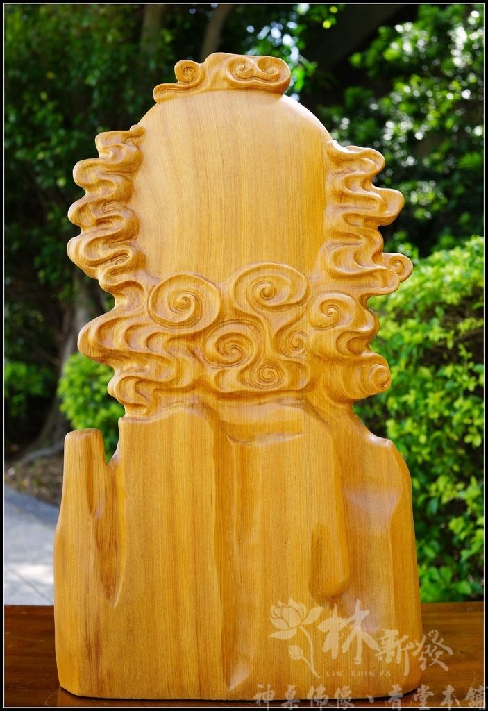 新發神藝-觀自在(經書觀音)-004.jpg 新發神藝-觀自在(經書觀音)-004.jpg