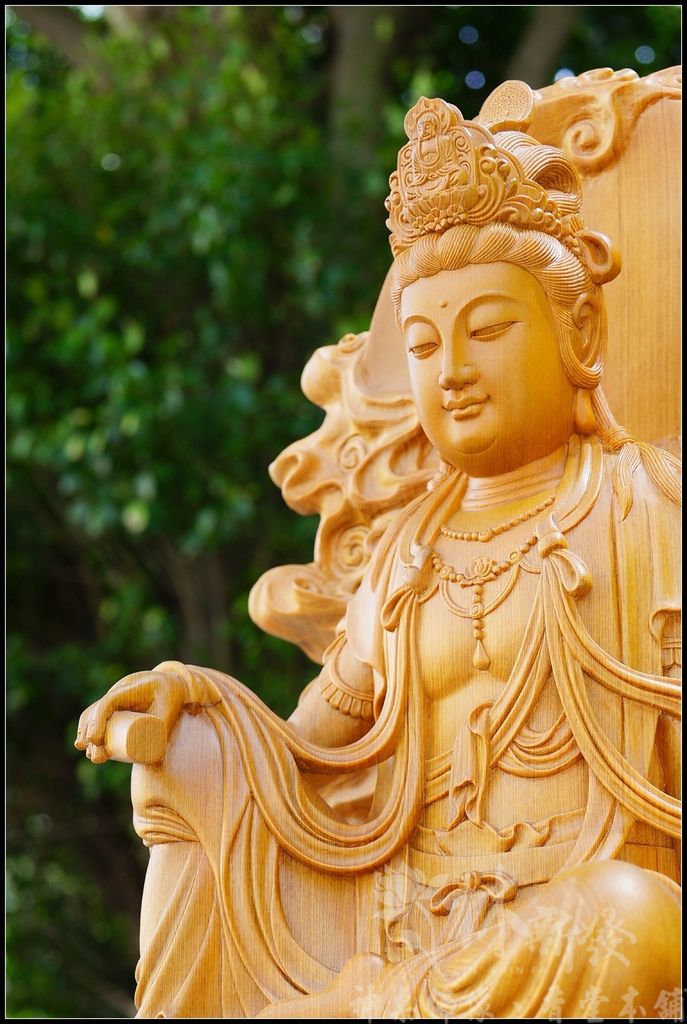 新發神藝-觀自在(經書觀音)-006.jpg 新發神藝-觀自在(經書觀音)-006.jpg