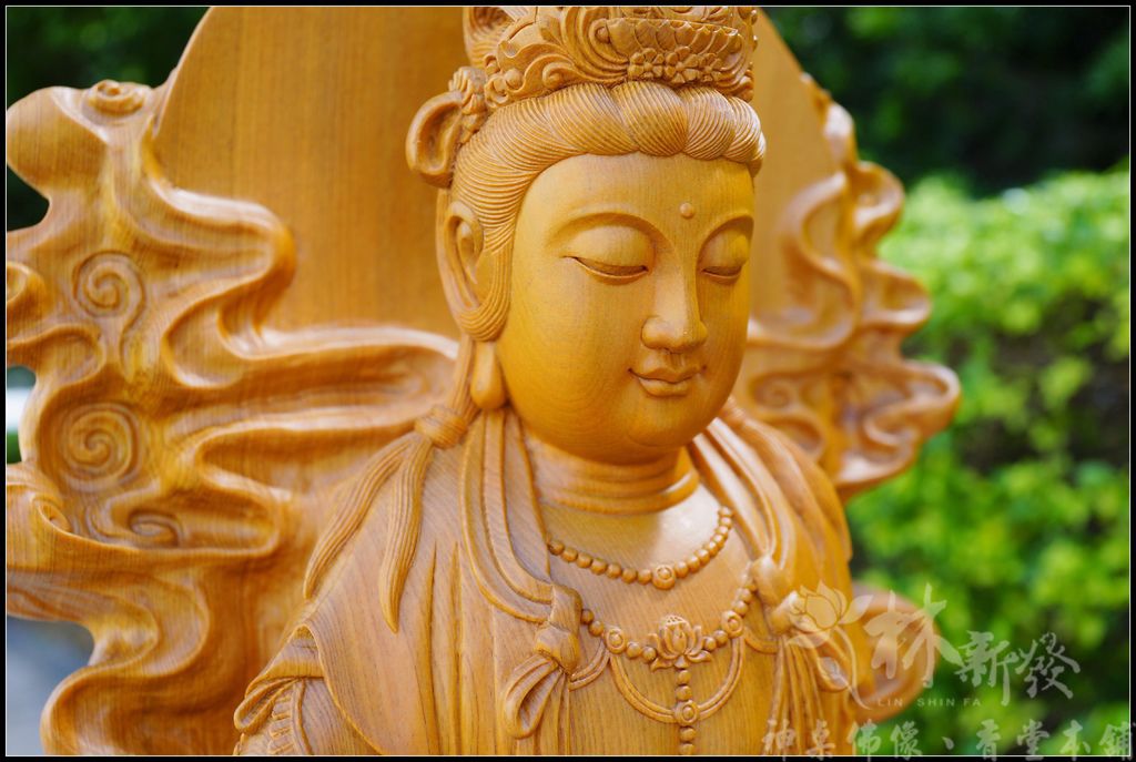 新發神藝-觀自在(經書觀音)-007.jpg 新發神藝-觀自在(經書觀音)-007.jpg