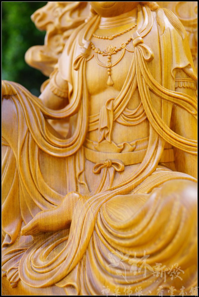 新發神藝-觀自在(經書觀音)-008.jpg 新發神藝-觀自在(經書觀音)-008.jpg