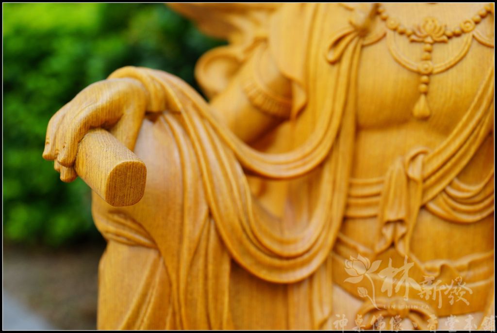 新發神藝-觀自在(經書觀音)-010.JPG 新發神藝-觀自在(經書觀音)-010.JPG