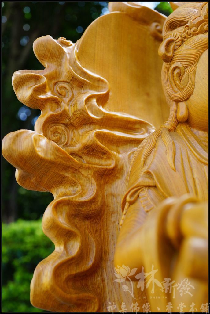 新發神藝-觀自在(經書觀音)-014.jpg 新發神藝-觀自在(經書觀音)-014.jpg