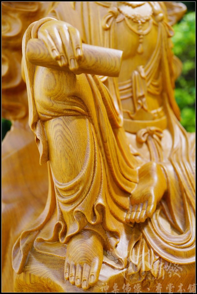 新發神藝-觀自在(經書觀音)-013.jpg 新發神藝-觀自在(經書觀音)-013.jpg