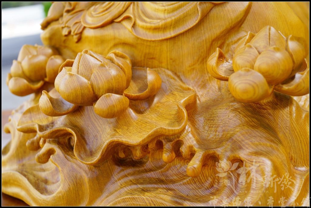 新發神藝-觀自在(經書觀音)-012.jpg 新發神藝-觀自在(經書觀音)-012.jpg