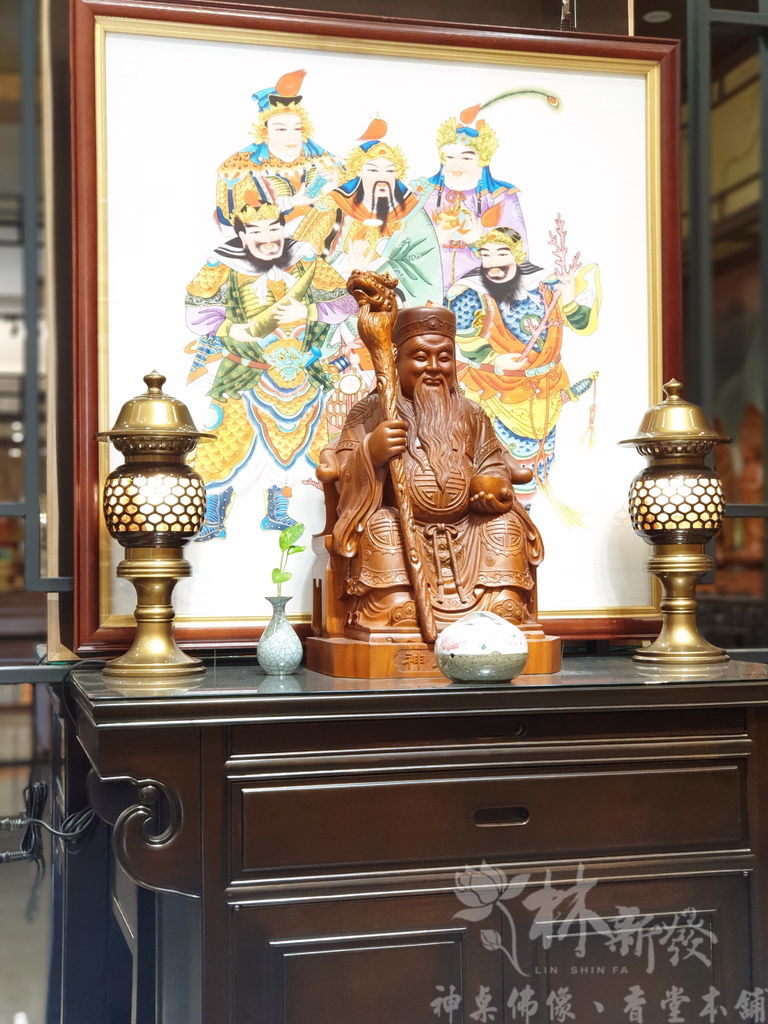 五路財神畫像-010.jpg 五路財神畫像-010.jpg