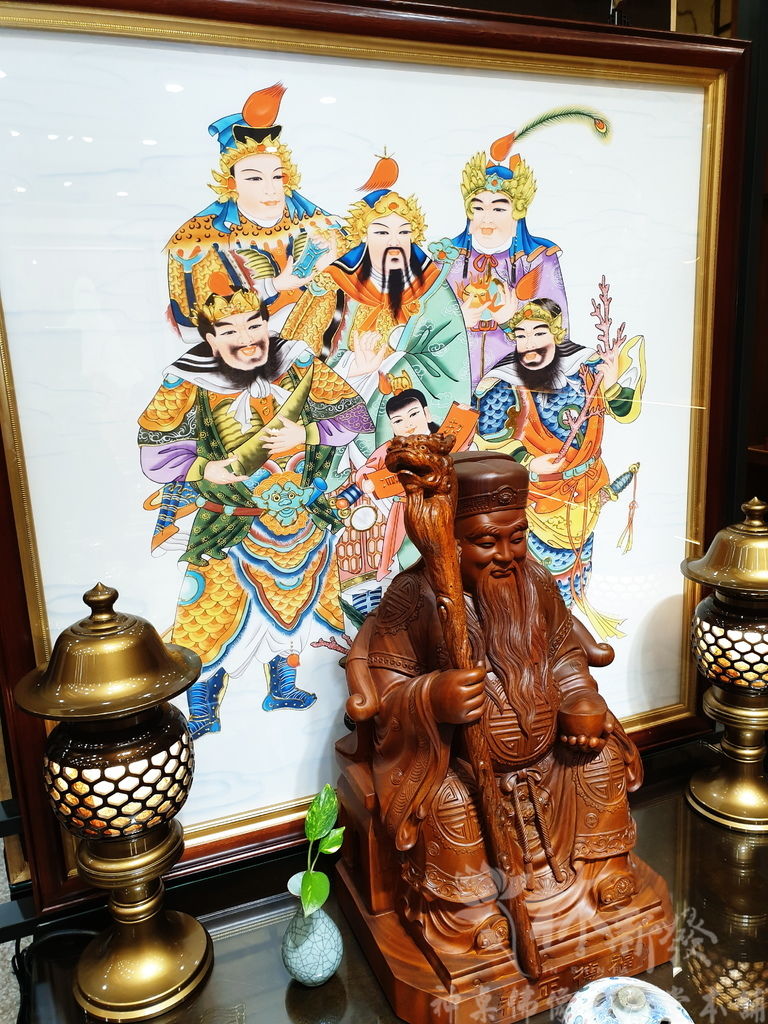 五路財神畫像-009.jpg 五路財神畫像-009.jpg