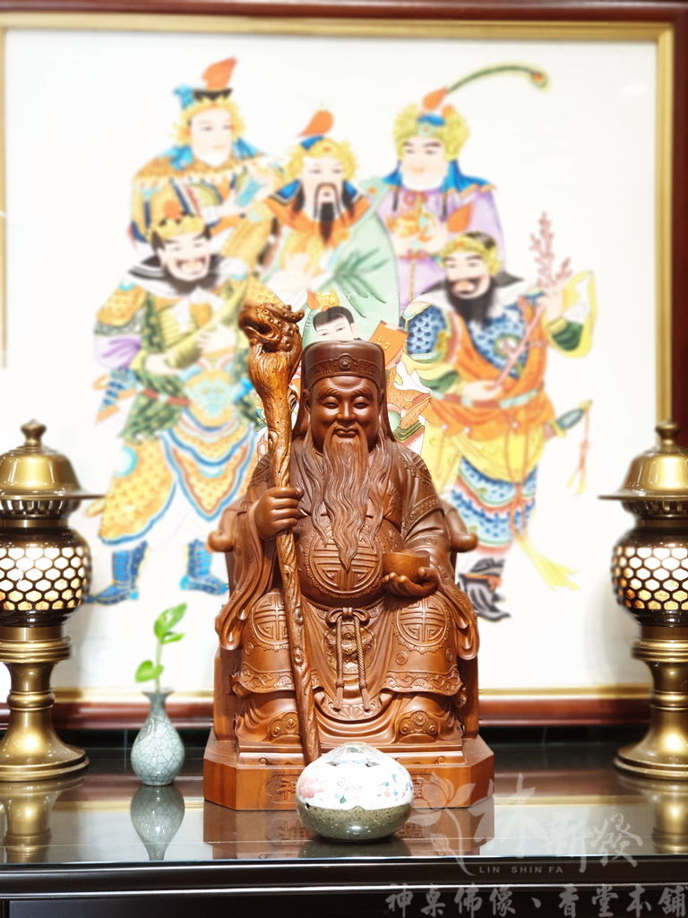 五路財神畫像-011.jpg 五路財神畫像-011.jpg