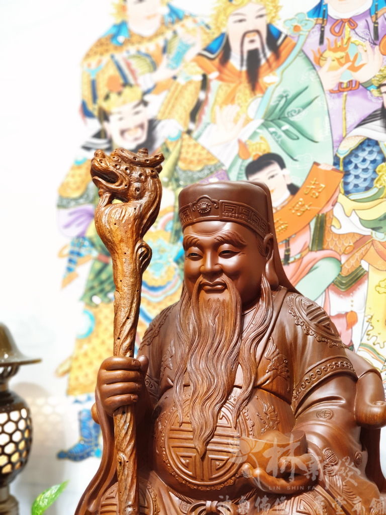 五路財神畫像-013.jpg 五路財神畫像-013.jpg