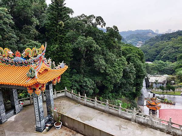 奉聖宮．媽祖．土地．斗姥中燈-002.jpg