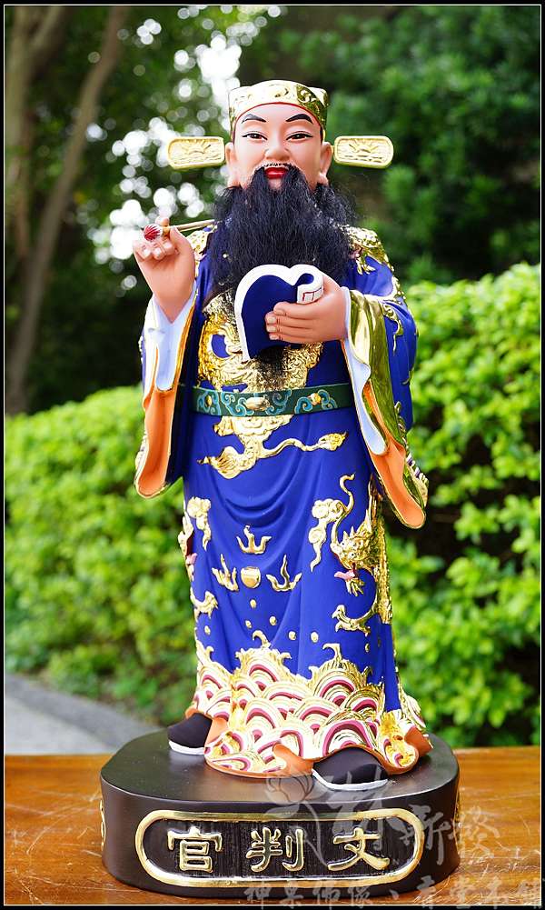 新發神藝 文武判官 城隍爺輔佐神 土地公輔佐神 林新發神桌佛像佛俱行 居家佛堂設計 宮廟佛俱規劃 佛櫥 神桌 神像佛像雕刻 各式木工精雕 客製繡品 令旗神衣神帽 祖龕 新發神藝 文武判官 城隍爺輔佐神 土地公輔佐神 林新發神桌佛像佛俱行 居家佛堂設計 宮廟佛俱規劃 佛櫥 神桌 神像佛像雕刻 各式木工精雕 客製繡品 令旗神衣神帽 祖龕