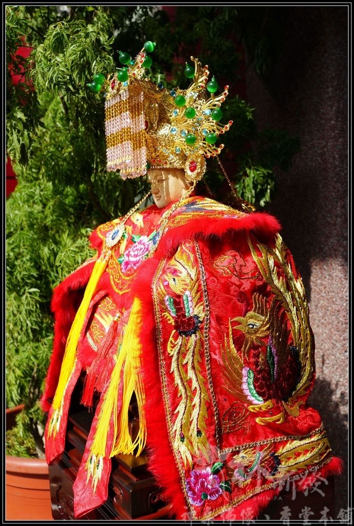 媽祖鳳袍-001.JPG 媽祖鳳袍-001.JPG