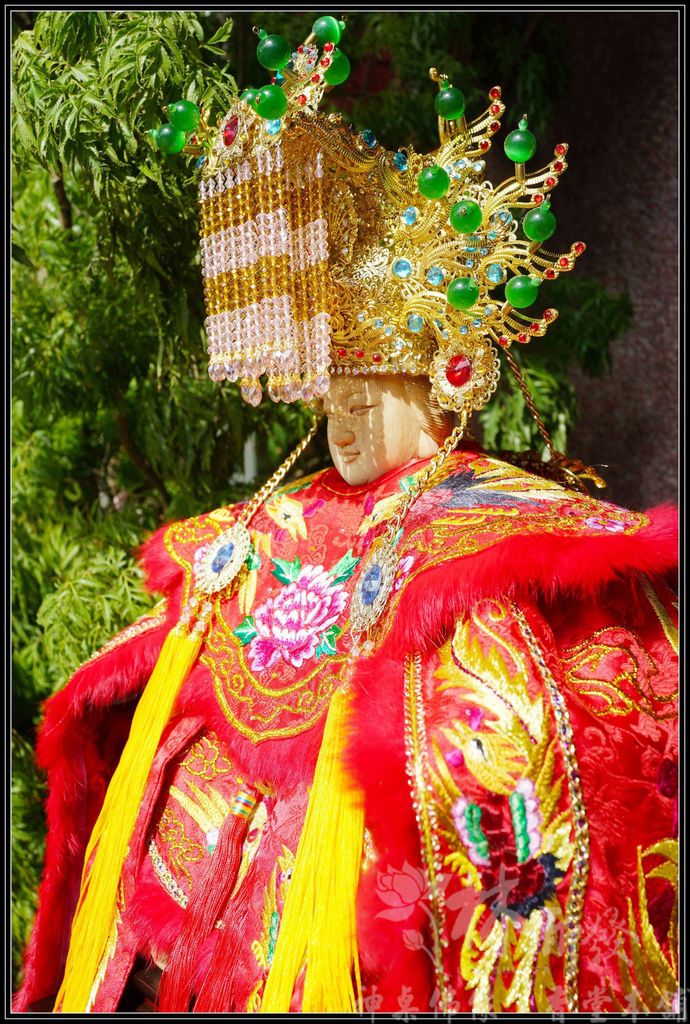 媽祖鳳袍-005.JPG 媽祖鳳袍-005.JPG