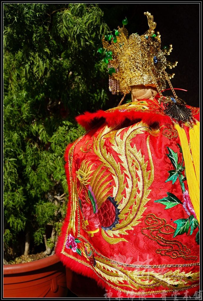 媽祖鳳袍-003.JPG 媽祖鳳袍-003.JPG