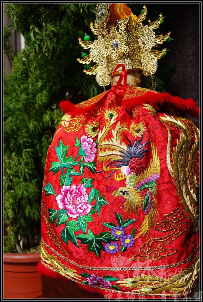 媽祖鳳袍-004.JPG 媽祖鳳袍-004.JPG