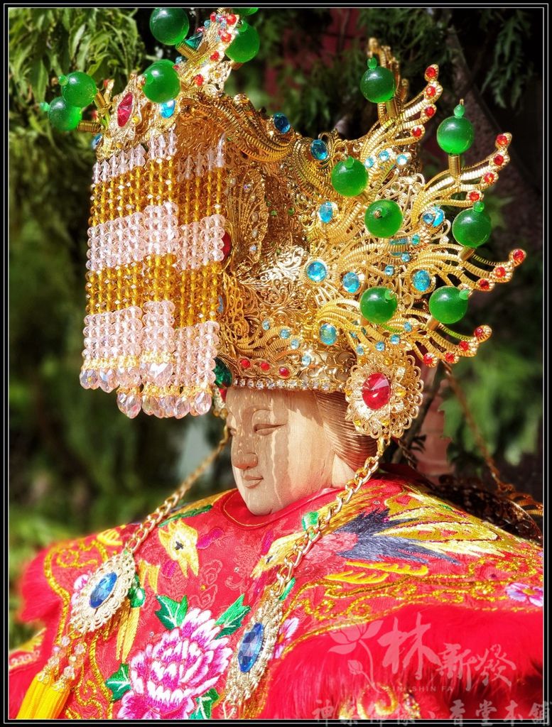 媽祖鳳袍-006.jpg 媽祖鳳袍-006.jpg