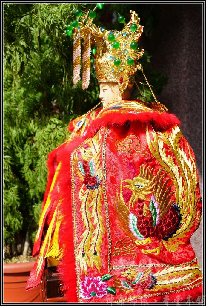 媽祖鳳袍-002.JPG 媽祖鳳袍-002.JPG