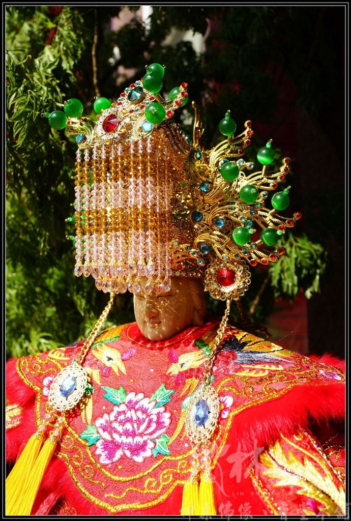 媽祖鳳袍-007.JPG 媽祖鳳袍-007.JPG