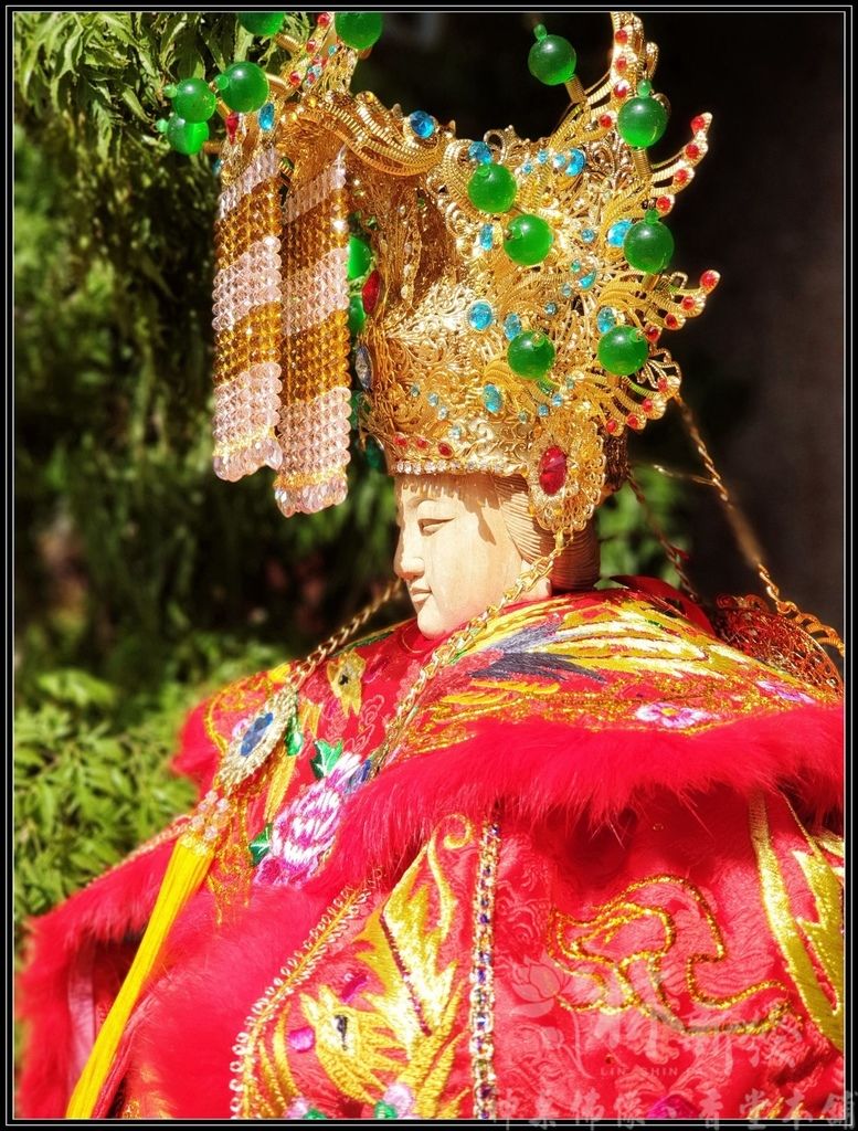 媽祖鳳袍-008.jpg 媽祖鳳袍-008.jpg
