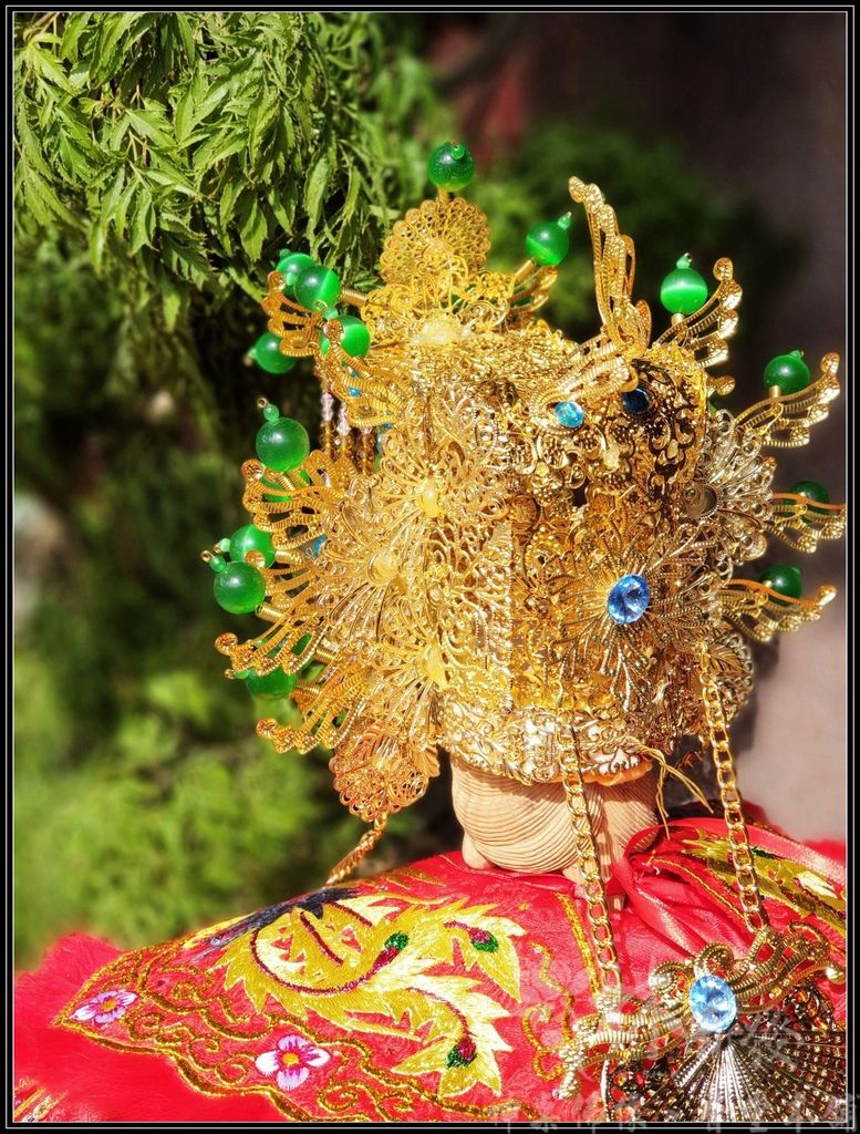 媽祖鳳袍-009.jpg 媽祖鳳袍-009.jpg