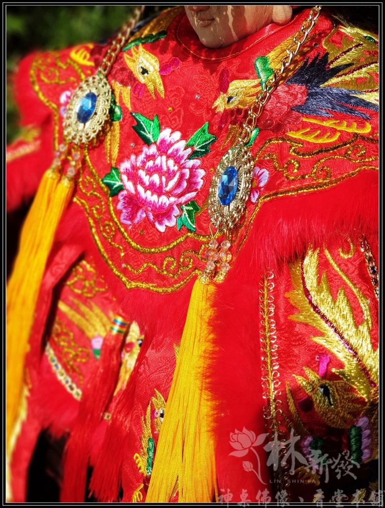 媽祖鳳袍-011.jpg 媽祖鳳袍-011.jpg