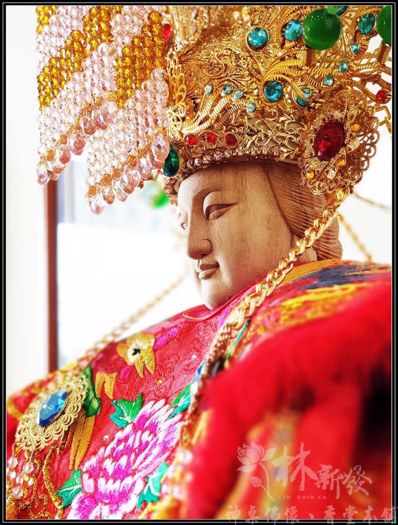 媽祖鳳袍-012.jpg 媽祖鳳袍-012.jpg