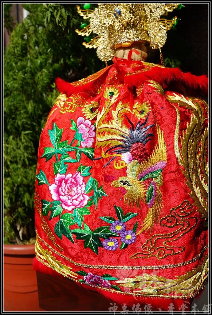 媽祖鳳袍-010.jpg 媽祖鳳袍-010.jpg