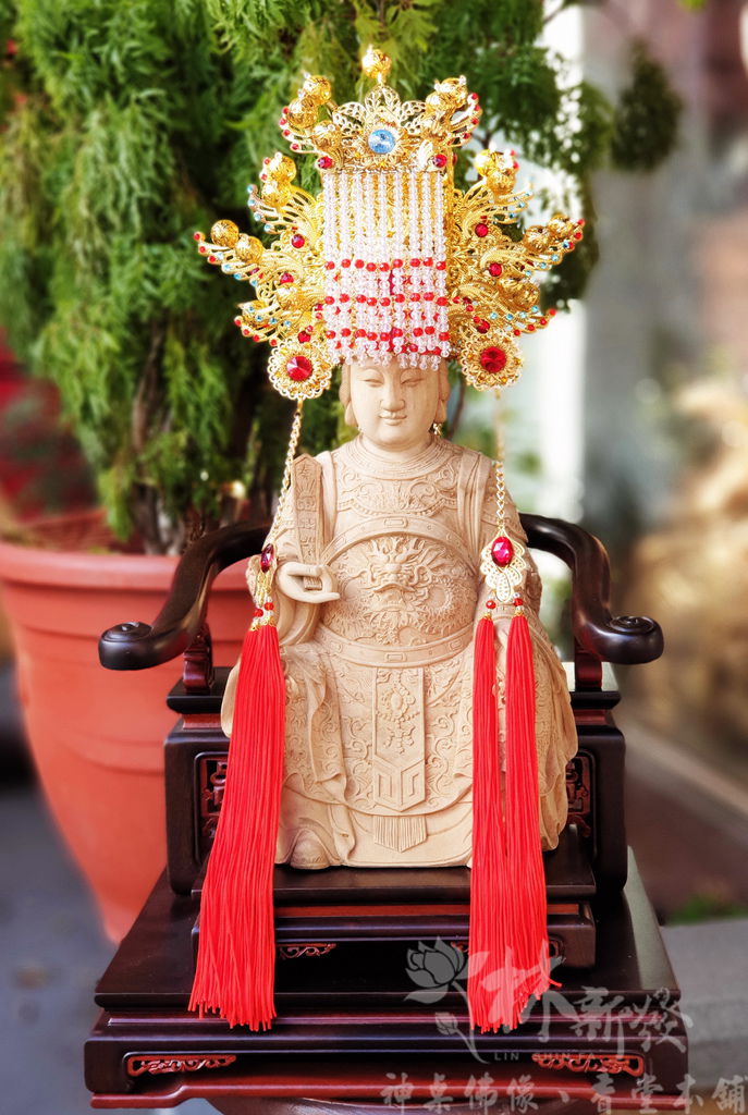 紅色系媽祖帽-003.jpg 紅色系媽祖帽-003.jpg