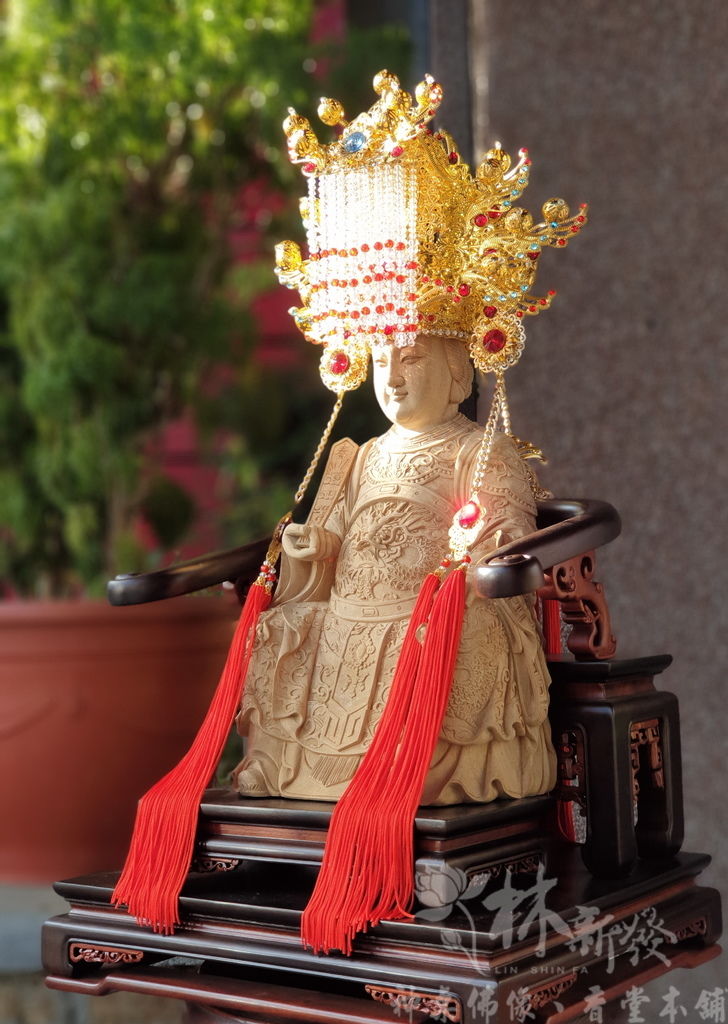 紅色系媽祖帽-001.jpg 紅色系媽祖帽-001.jpg