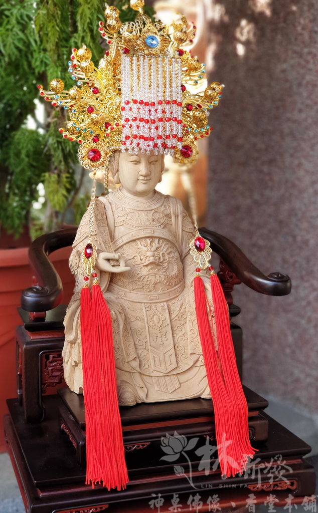 紅色系媽祖帽-004.jpg 紅色系媽祖帽-004.jpg