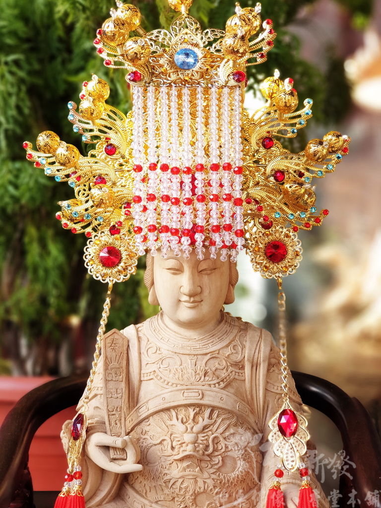 紅色系媽祖帽-006.jpg 紅色系媽祖帽-006.jpg