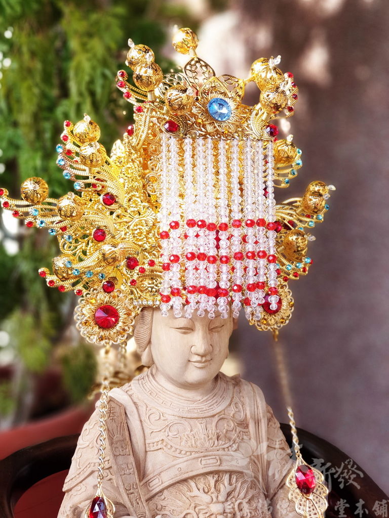 紅色系媽祖帽-007.jpg 紅色系媽祖帽-007.jpg