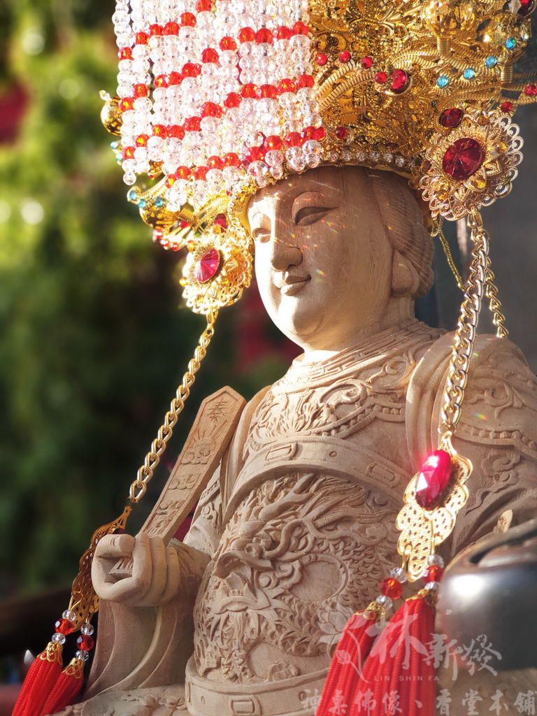 紅色系媽祖帽-010.jpg 紅色系媽祖帽-010.jpg