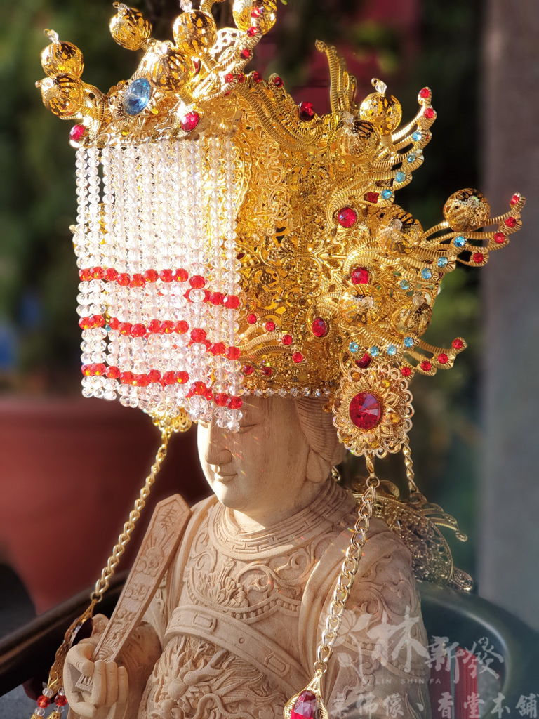 紅色系媽祖帽-008.jpg 紅色系媽祖帽-008.jpg