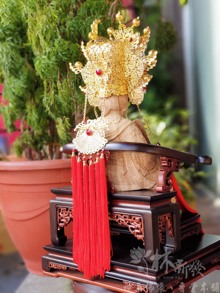 紅色系媽祖帽-011.jpg 紅色系媽祖帽-011.jpg