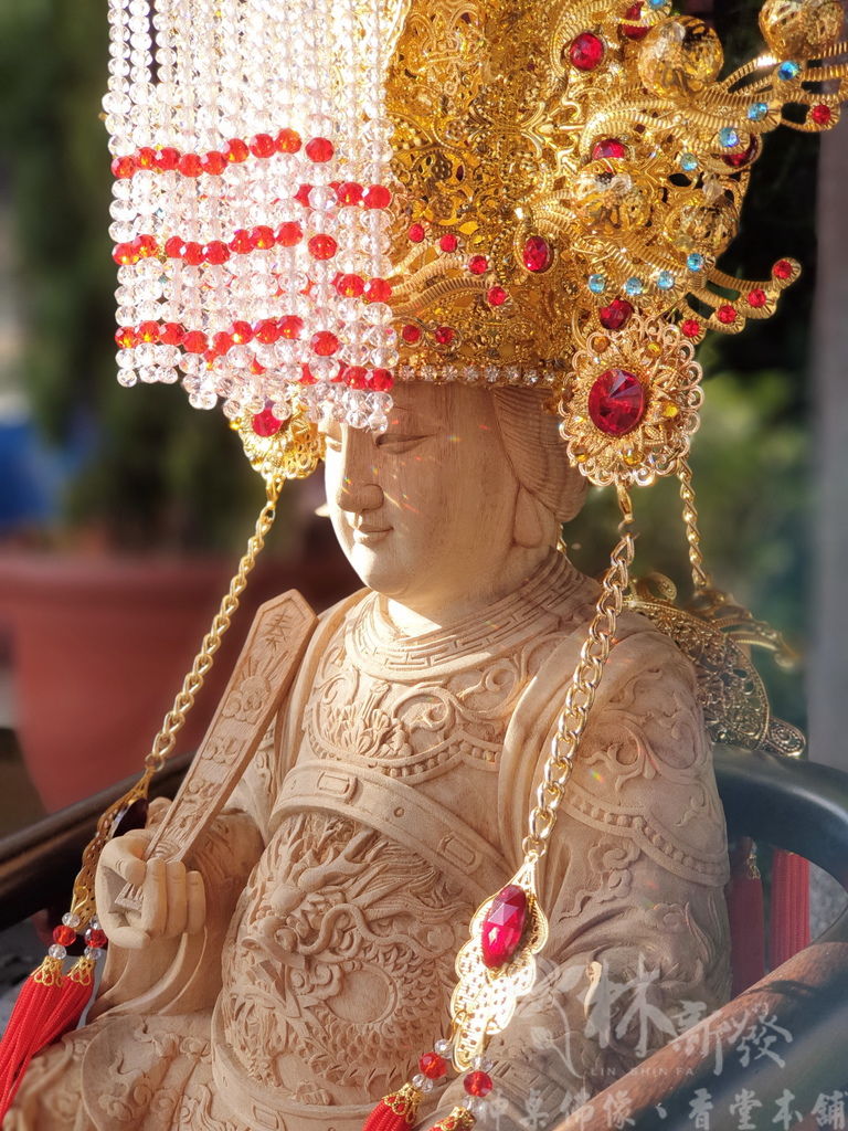 紅色系媽祖帽-009.jpg 紅色系媽祖帽-009.jpg