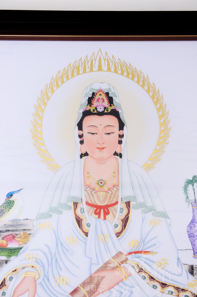 漢式蓮花 (5).jpg 漢式蓮花 (5).jpg