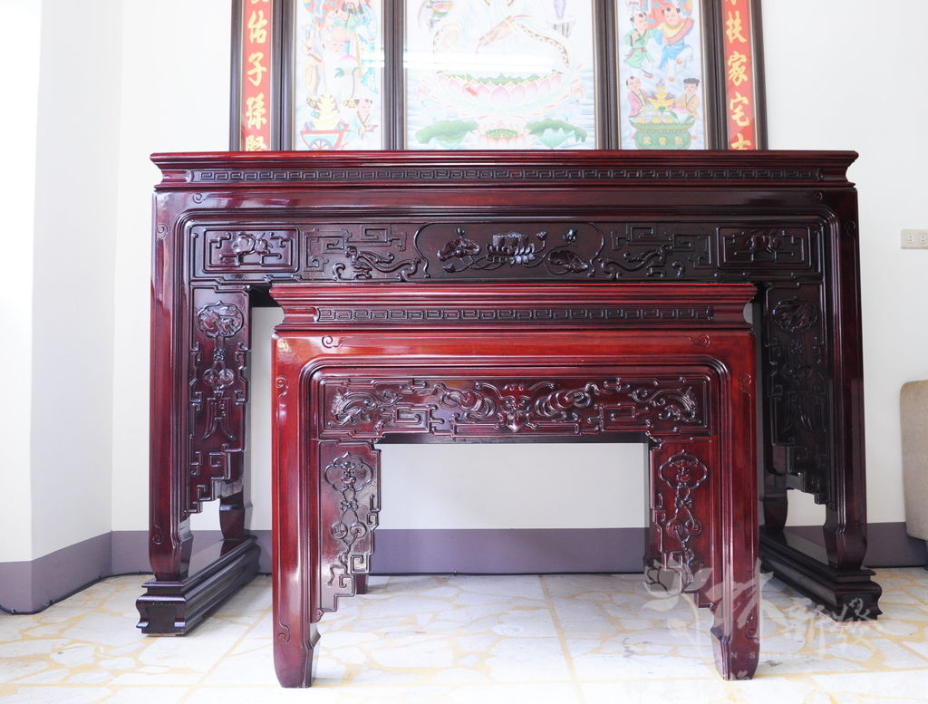 漢式蓮花 (2).jpg 漢式蓮花 (2).jpg