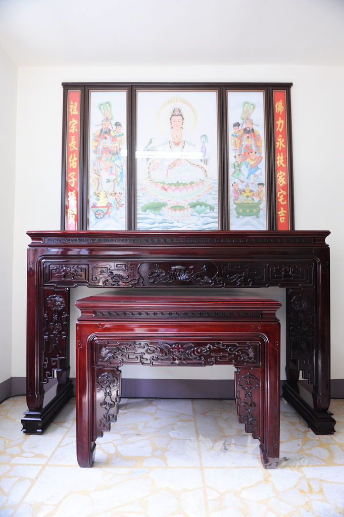 漢式蓮花 (1).jpg 漢式蓮花 (1).jpg