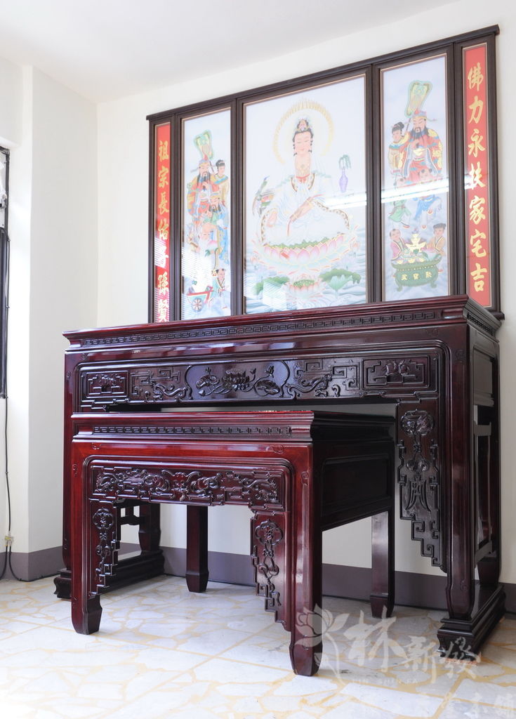 漢式蓮花 (4).jpg 漢式蓮花 (4).jpg