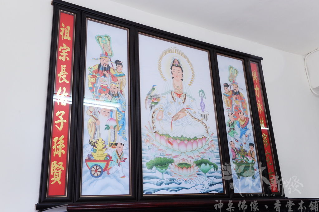 漢式蓮花 (3).jpg 漢式蓮花 (3).jpg