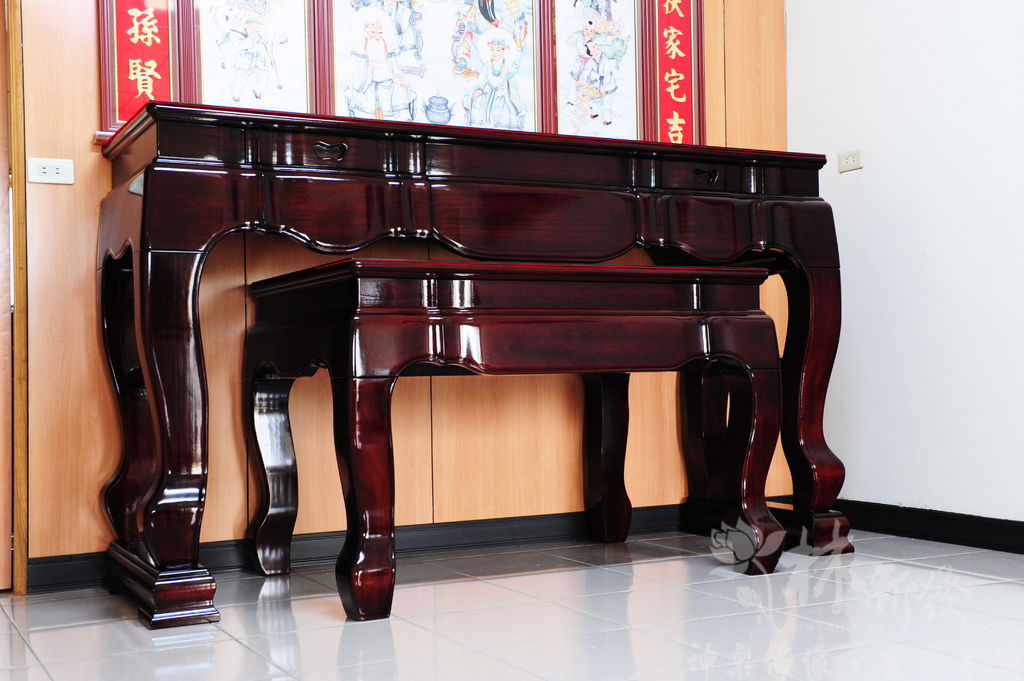 烏心石神桌 (3).jpg 烏心石神桌 (3).jpg