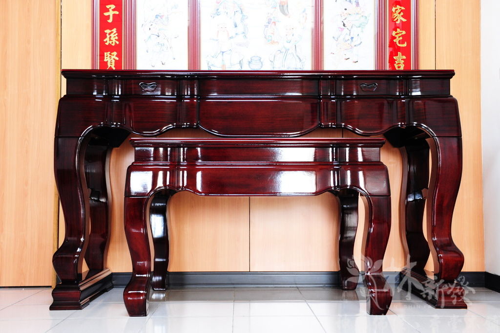 烏心石神桌 (5).jpg 烏心石神桌 (5).jpg