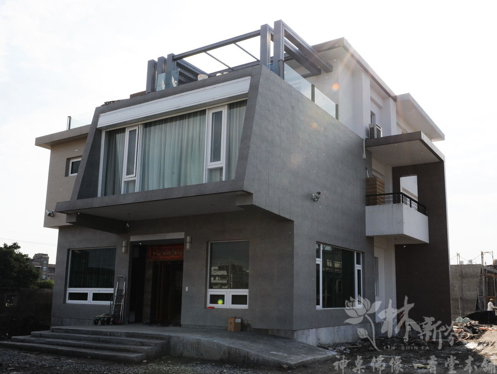 七尺黑紫桶桌-01.JPG 七尺黑紫桶桌-01.JPG