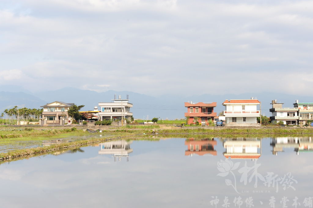 七尺黑紫桶桌-02.JPG 七尺黑紫桶桌-02.JPG