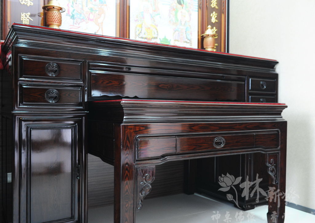 七尺黑紫桶桌-07.JPG 七尺黑紫桶桌-07.JPG